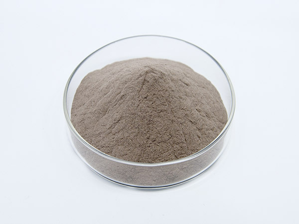 棕剛玉噴砂粉有什么用途